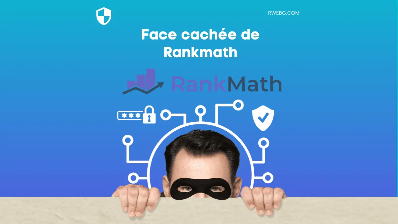 Pourquoi j'ai choisi Yoast face cachée de Rankmath