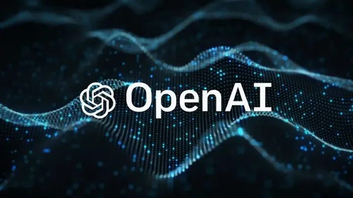 OpenAI Researchers Resigning Over Safety Concerns