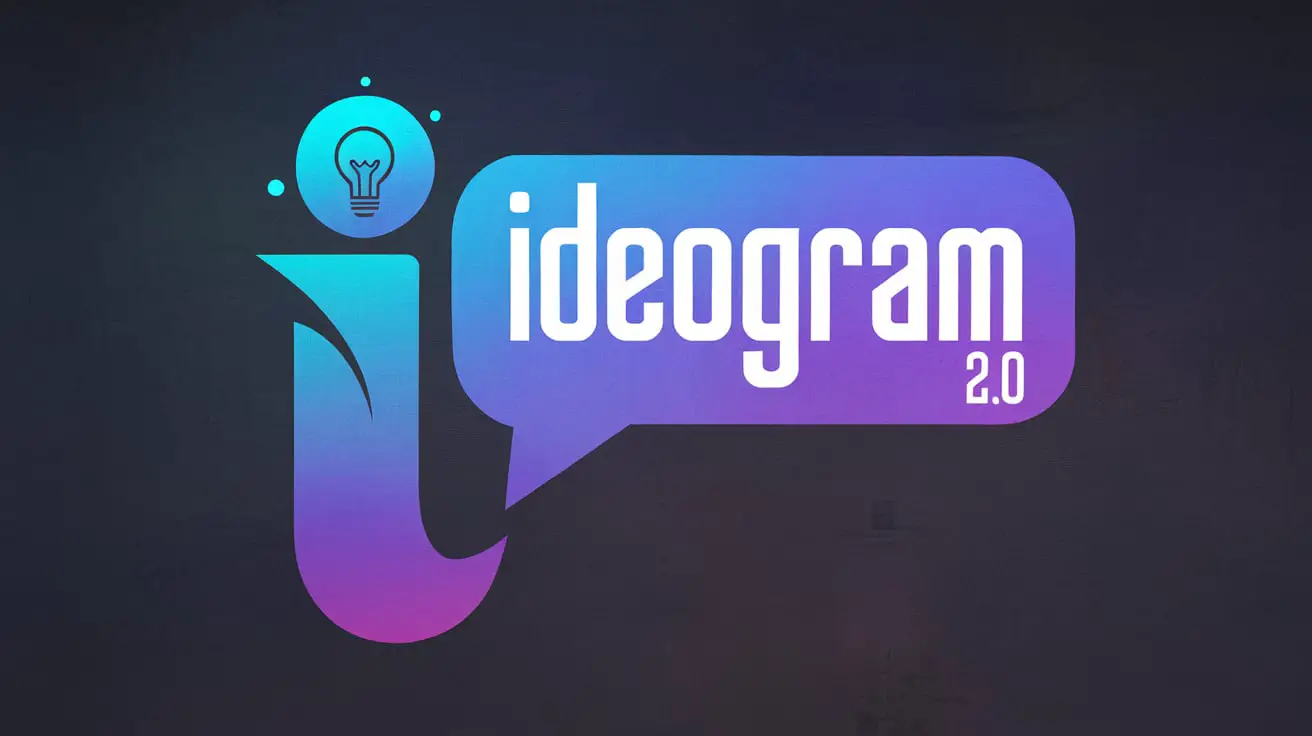 Ideogram 2.0 est mon nouveau générateur d'images préféré !